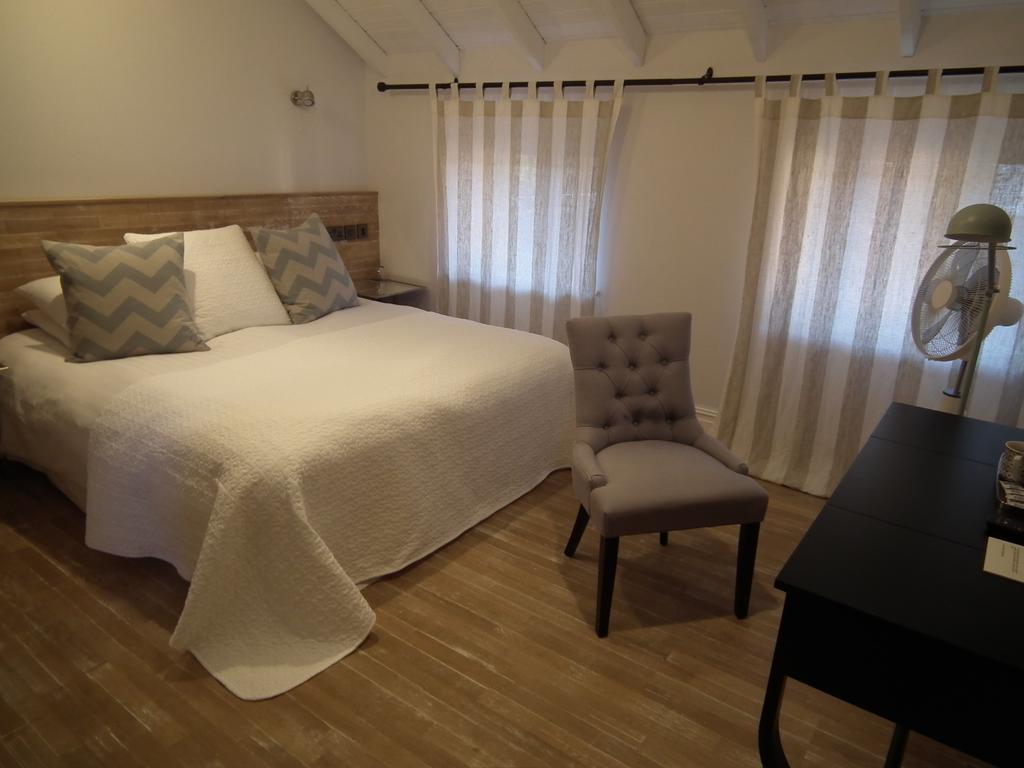 The Kingsley At Eversley Экстерьер фото