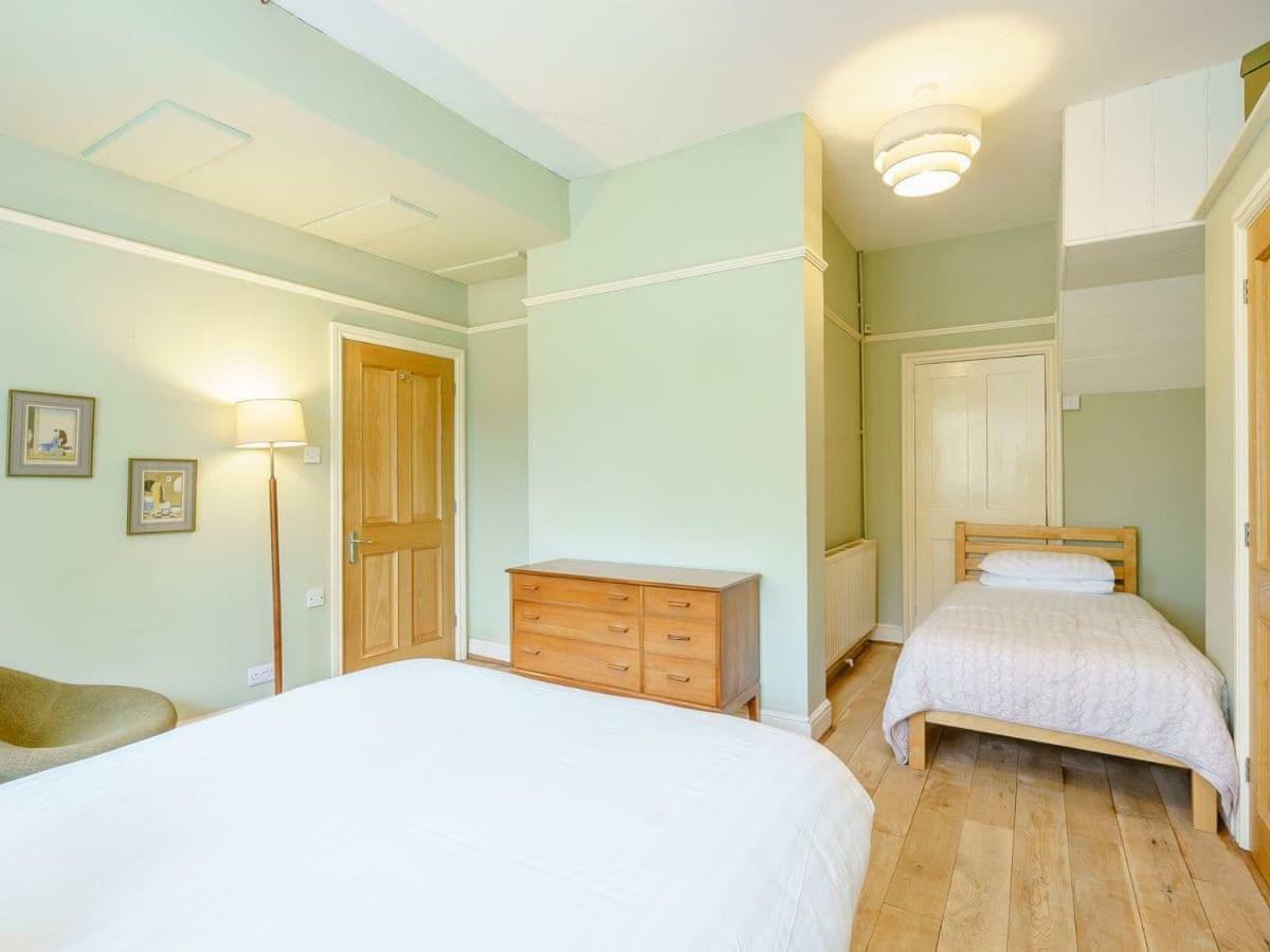 The Kingsley At Eversley Экстерьер фото